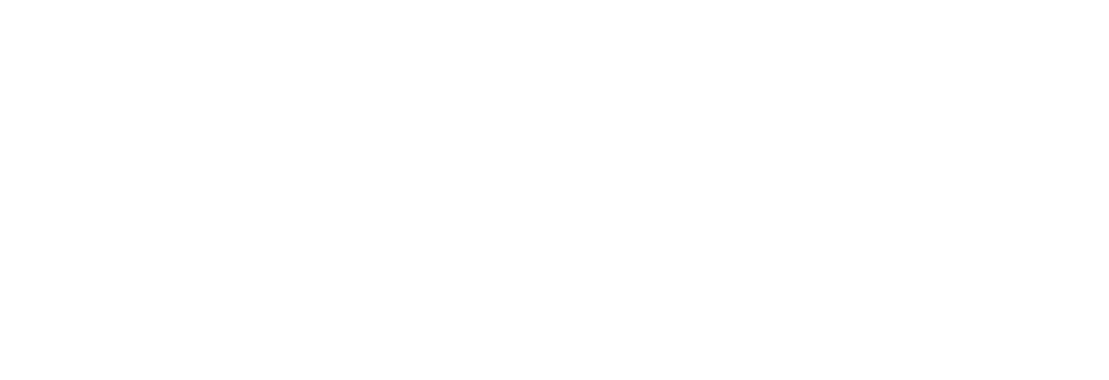 Askelvirta Postiosoitepalvelu